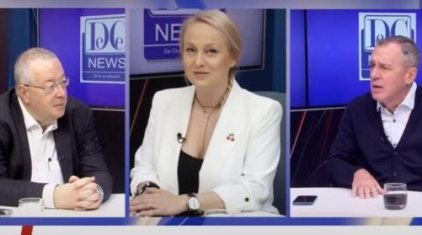 miercurea neagra cu bogdan chirieac mugur ciuvica si diana tache analiza politica a saptamanii