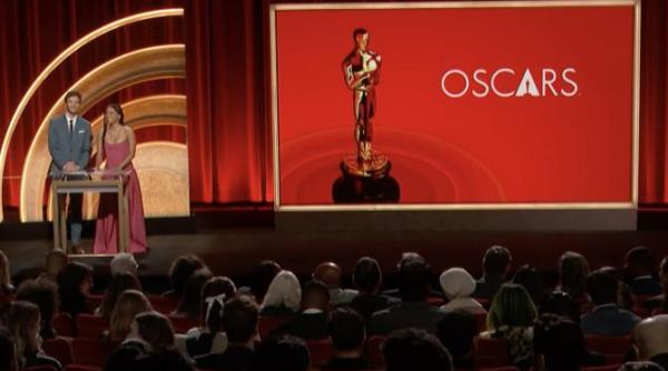 oscar 2024 filmele nominalizate