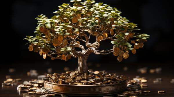 romania inecata de imprumuturi in an electoral ce urmeaza dupa alegeri prof cosea semnal catre cei care ne conduc