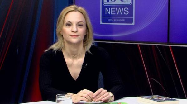 roxana mihalcea despre cum ii facem pe cei mici sa citeasca as vrea sa i pot insufla aceasta dorinta video