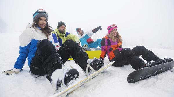 tabere pentru studenti in februarie 2024 cazare gratuita la munte timp de o saptamana cine poate merge