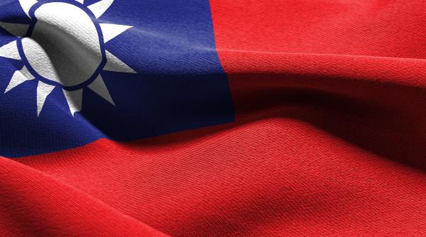 taiwan reactiveaza sistemele de aparare antiaeriana pentru a contracara amenintarea din partea chinei