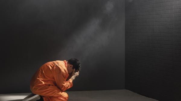 un tanar cu probleme mintale care a protestat in iran a fost executat acesta ar fi avut marturisiri influentate de tortura