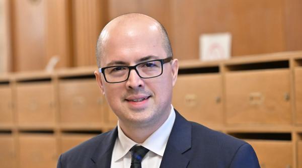 andi cristea psd functie cheie la nivelul consiliului europei ma angajez sa reprezint cu tarie interesele legitime ale romaniei
