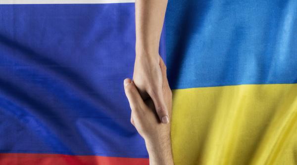 australian open jucatoarea ucraineana de tenis yelyzaveta kotliar anchetata pentru ca a dat mana cu adversara rusoaica vlada micheva