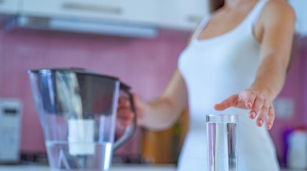 bilic demonteaza mitul celor patru ingrediente minune despre care se spune ca ar topi grasimea abdominala