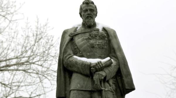 ccr statutul dezvoltator al lui cuza prin reforme legislative si institutionale marcheaza trecerea de la vechiul drept romanesc la un nou drept de tip occidental