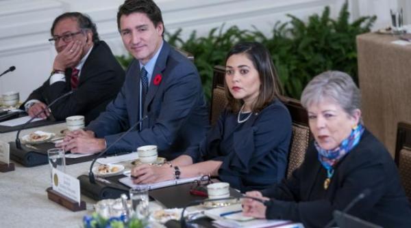 de ce limiteaza canada numarul de studenti straini si cine va fi afectat