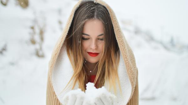 horoscop 24 ianuarie 2024 daniela simulescu previziunile zilei pentru toate zodiile video