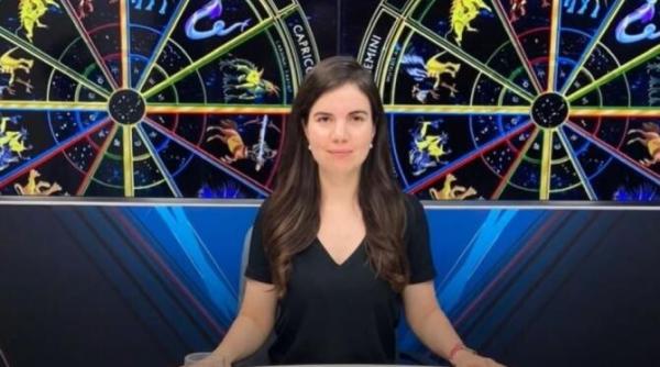 horoscop miercuri 24 ianuarie 2024