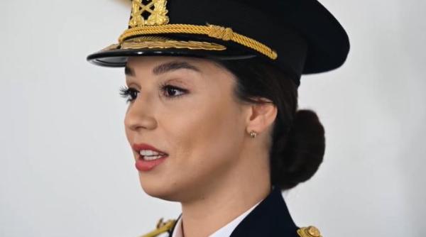 mapn melodie patriotica dedicata lui cuza si zilei unirii principatelor 24 ianuarie video