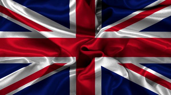 nominalizarile la brit awards 2024 care sunt artistii ce domina topurile din regatul unit