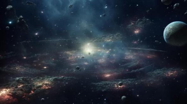 oamenii de stiinta au descoperit zeci de posibile planete care ar putea fi suficient de reci pentru a sustine viata