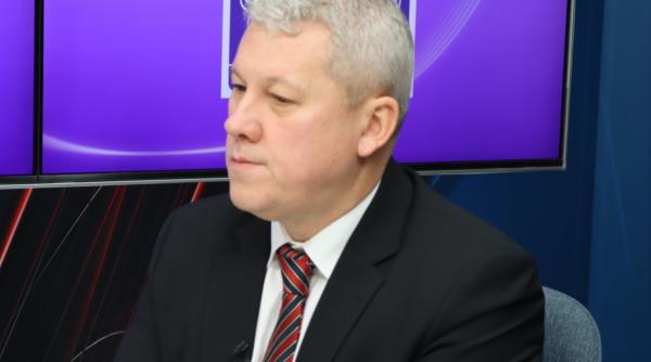 predoiu avem obligatia de a apara romania de orice tip de atac indreptat impotriva identitatii si independentei sau care ar aduce in discutie tendinte extremiste sau retrograde