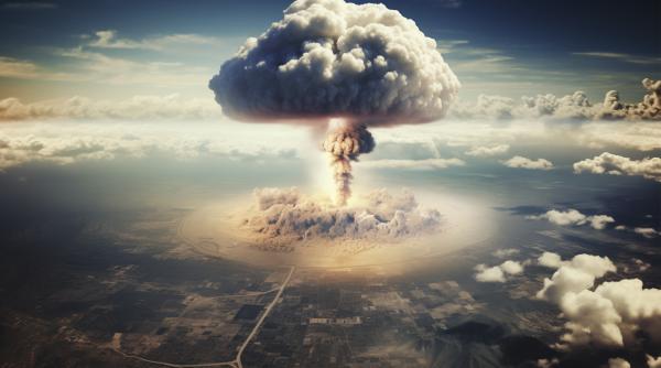 puterea nucleara in sine nu este o amenintare armen sarkissian arata adevaratul pericol la fel se va intampla cu inteligenta artificiala