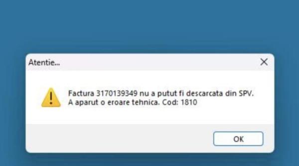 revolta contribuabililor polonia amana e factura romania o introduce pe nervii si banii privatilor