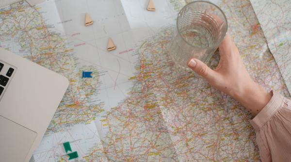 vin tare din urma statele mici ale lumii puterea viitorului dr armen sarkissian observatie interesanta despre cele mai bogate tari video