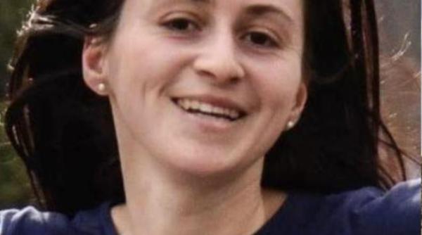 ana oros a fost ucisa pe o proprietate privata a unei companii imobiliare de ce a murit sfasiata de caini conform investigatiei cerute de nicusor dan