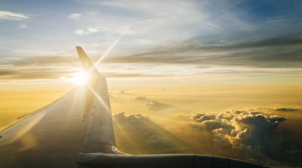 avionul rusesc in care se aflau 65 de prizonieri de razboi ucrainieni doborat de o racheta ucraineana a fost deschis dosar penal pentru terorism