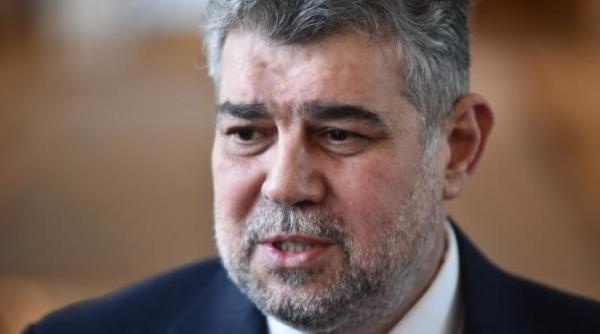 cine a blocat taierea pensiilor speciale ipocritii care astazi se bat cu caramida in piept raspunsul lui marcel ciolacu