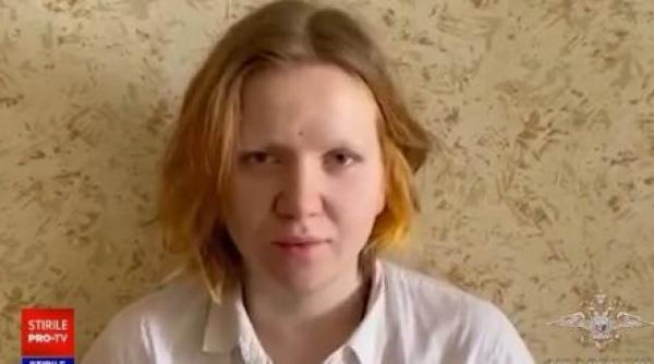 daria trepova condamnata la 27 de ani de inchisoare in cazul exploziei de la sankt petersburg