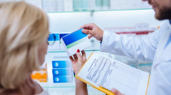 de ce acte avem nevoie in farmacii ministrul rafila anunt de interes national despre eliberarea antibioticelor fara reteta