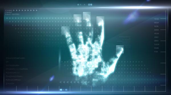 in cluj sunt scanate palmele elevilor pentru orientarea in cariera psihologul leca nu au legatura cu realitatea reprezinta o mare iluzie