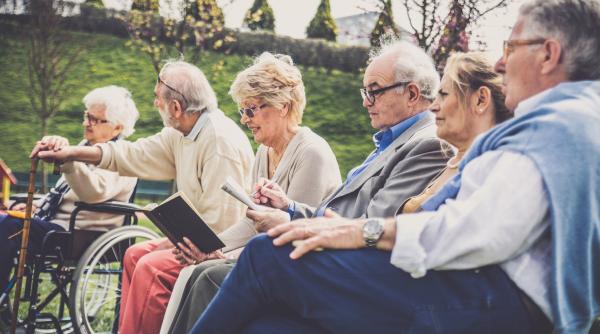 italia plan de 1 miliard de euro pentru pensionari beneficiu de 1 000 de euro pe luna