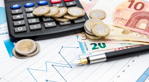 modificari fiscale vocea antreprenorilor te intrebi daca mai merita sau lacat pe afaceri