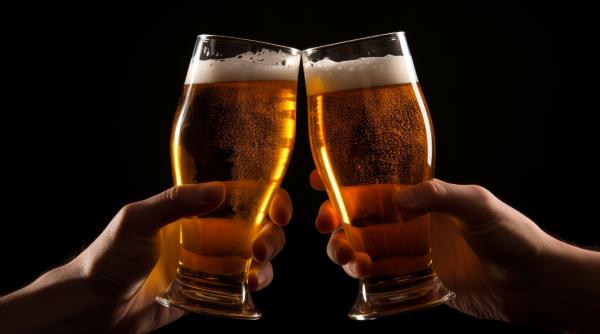 premiera in arabia saudita noi reguli care privesc consumul de alcool