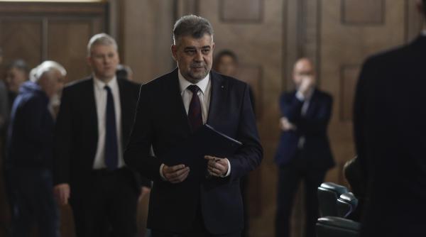 sondaj avangarde ciolacu se bucura de cea mai mare incredere atentie este doar fotografia momentului