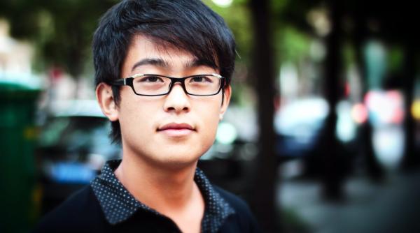 studiile etice referitoare la grupurile minoritare chineze sunt retrase dar nu suficient de rapid spun criticii