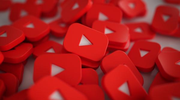 bitdefender avertizeaza noi inselatorii clonand conturile oficiale de youtube