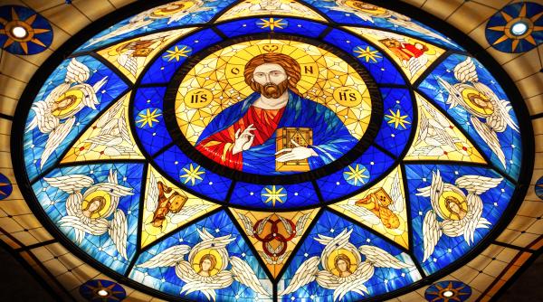 calendar crestin ortodox sarbatoare 26 ianuarie 2024