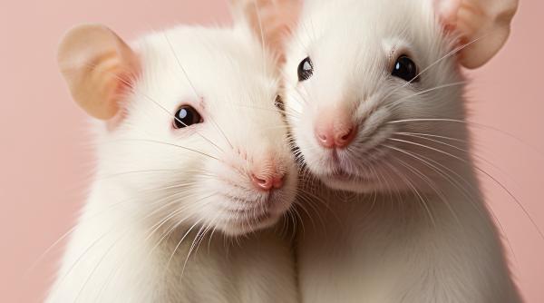 ce se intampla in creier dupa o despartire un experiment pe soareci ar veni cu raspunsul