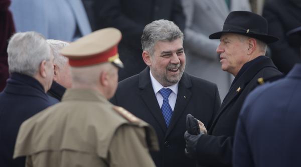 chirieac am crezut ca iohannis s a inscris la psd asta e intrebarea mea pentru ciolacu nu inseamna ca poate sa ne dea un raspuns imediat