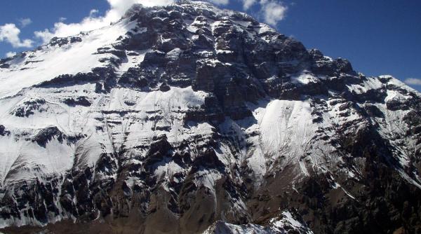 cine este alpinista din romania care a murit pe varful aconcagua video in articol