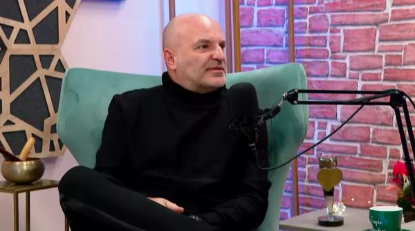 cum i a luat capatos invitatii lui dan diaconescu vin o ora la mine si dupa aia se intorc la matale