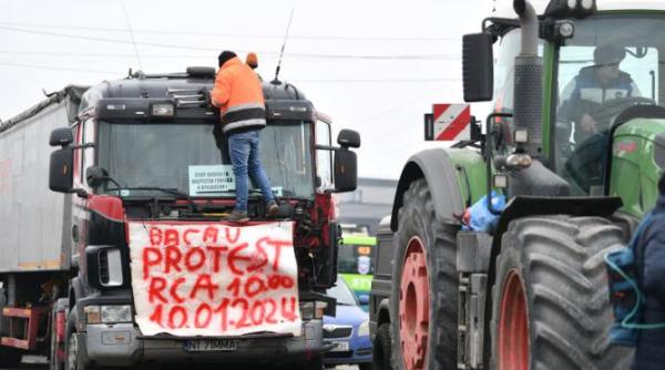 fermierii afectati de seceta pot beneficia de suspendarea ratelor la credite