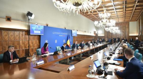 guvernul masuri aberante cum se joaca cu gratuitatea transportului public pentru elevi primar exasperat nu are logica