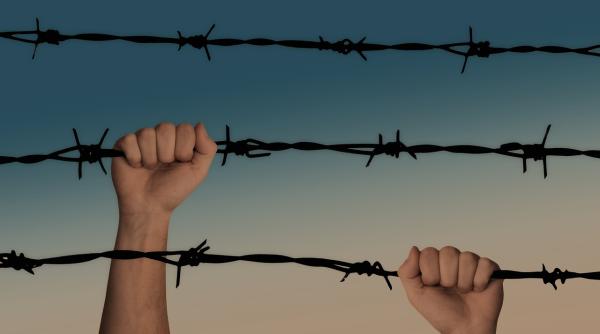 marturia cutremuratoare pe care mi a facut o un baietelde 6 ani din rusia urmele lasate de razboiul lui putin sutn mult mai adanci decat pare