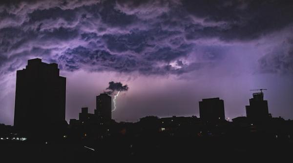 prognoza speciala pentru intervalul 26 01 2024 ora 10 00 27 01 2024 ora 22 00