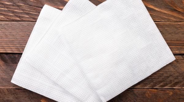 putin la spanzuratoare o artista din rusia si sotul ei au distribuit servetele cu mesaje anti razboi in limba ucraineana sunt acuzati de terorism