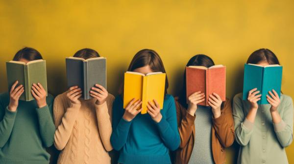 cand educatia salveaza vieti oamenii cu studii au un risc de mortalitate mai mic