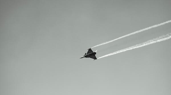 guvernul american a acceptat vanzarea de avioane f 16 catre turcia si f 35 catre grecia