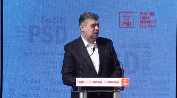 marcel ciolacu spune ca nu mai suporta sa fie intrebat de unde sunt bani pentru marirea pensiilor mai magarilor sunt parintii si bunicii nostri