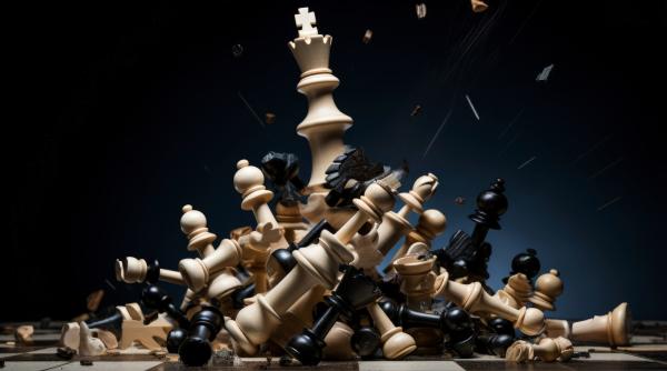 marea problema a romaniei la alegerile din 2024 bulai noi avem doar doua sanse