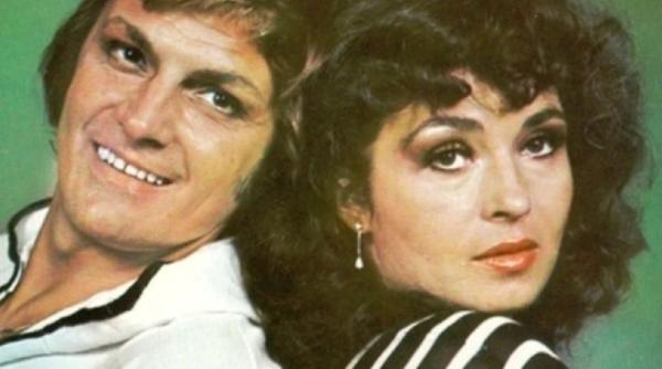 marile iubiri ale lui florin piersic aventura extraconjugala cu angela similea tinuta la secret ani de zile