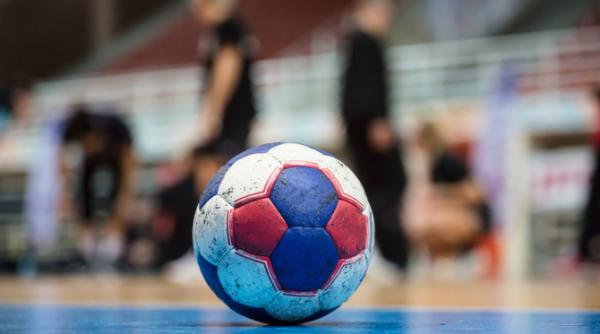 nationala de handbal masculin a romaniei va juca impotriva cehiei in barajul pentru cm 2025