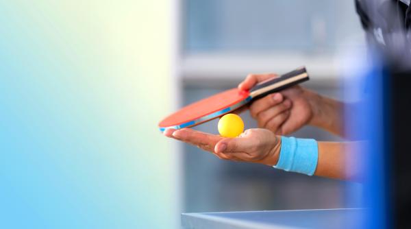 romania in lupta finala pentru medalii la europenele u21 de tenis de masa